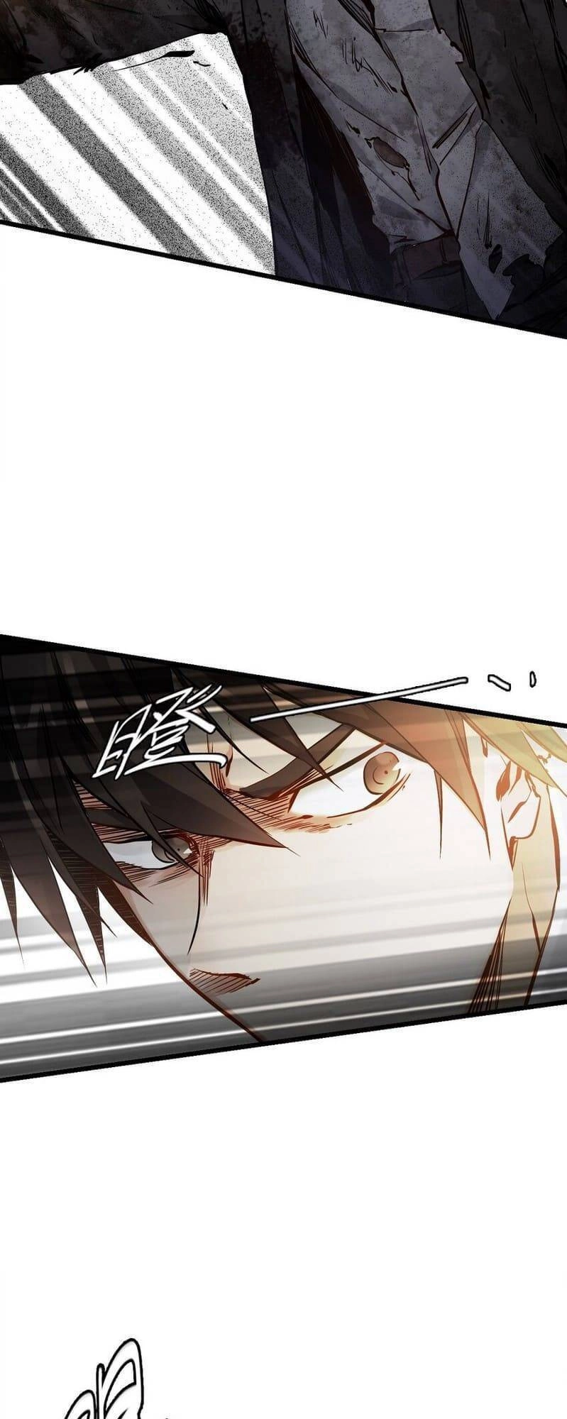 Du Hành Thời Gian Về Ngày Đầu Mạt Thế Chapter 0 - 24