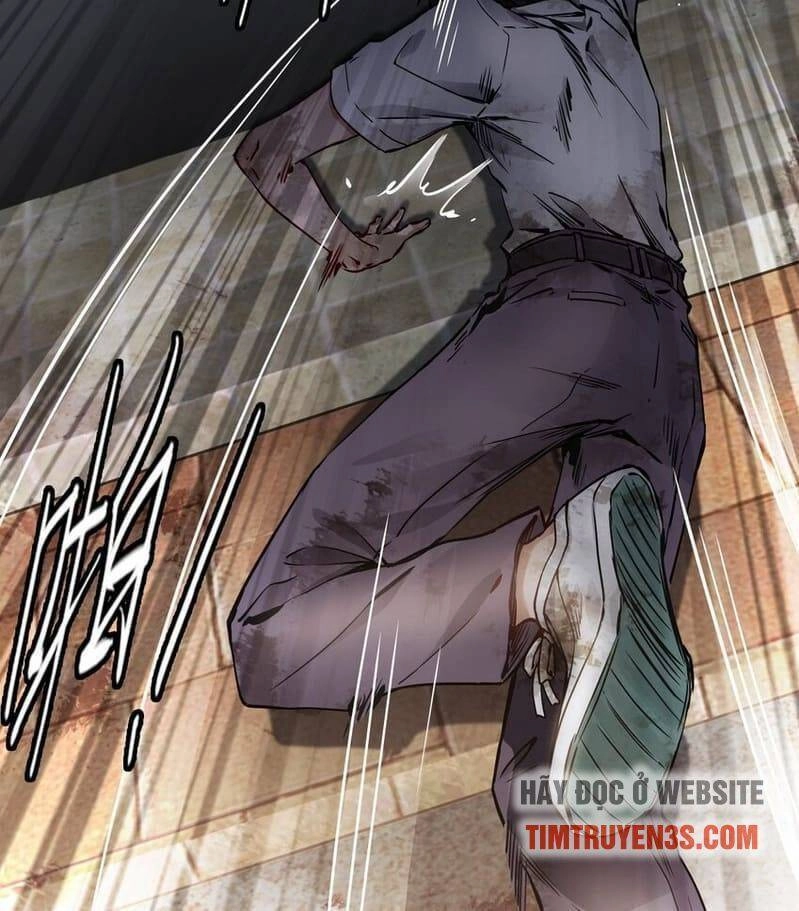 Du Hành Thời Gian Về Ngày Đầu Mạt Thế Chapter 0 - 57