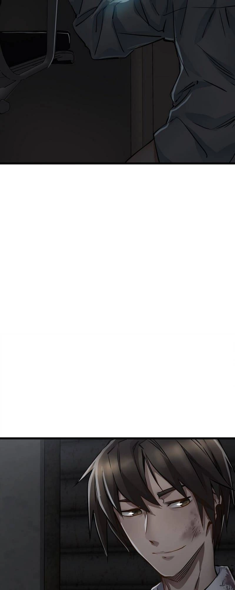 Du Hành Thời Gian Về Ngày Đầu Mạt Thế Chapter 0 - 64