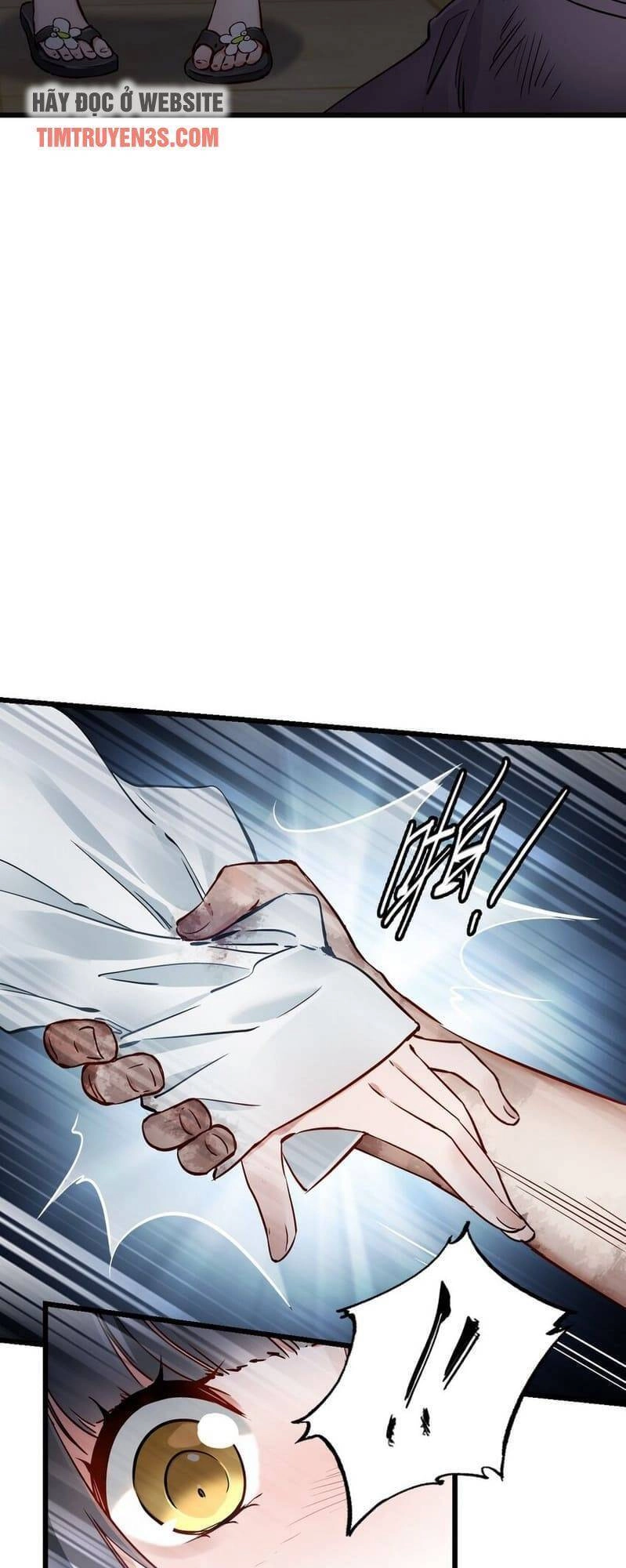 Du Hành Thời Gian Về Ngày Đầu Mạt Thế Chapter 0 - 70