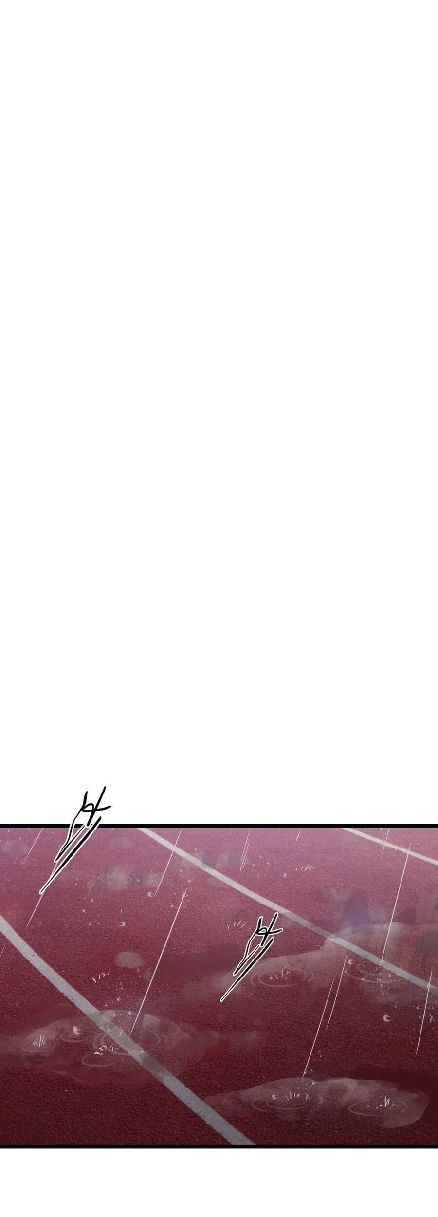 Du Hành Thời Gian Về Ngày Đầu Mạt Thế Chapter 1 - 1