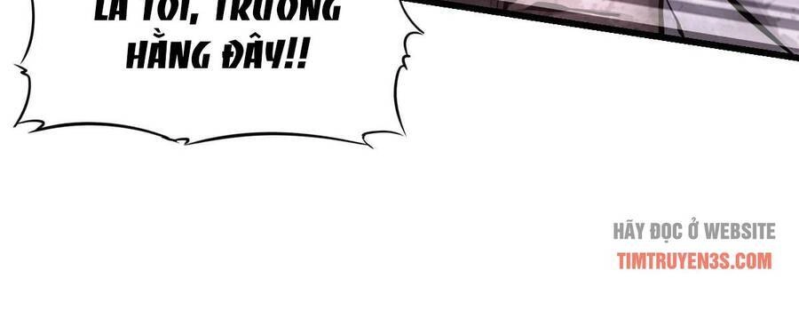 Du Hành Thời Gian Về Ngày Đầu Mạt Thế Chapter 1 - 5