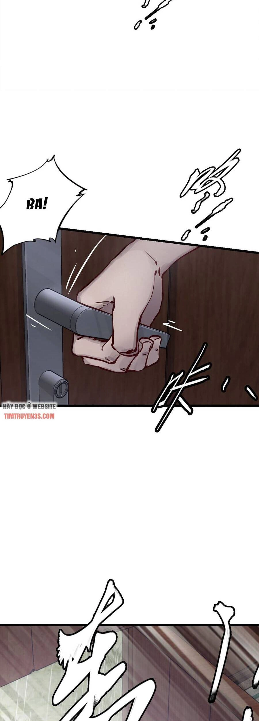 Du Hành Thời Gian Về Ngày Đầu Mạt Thế Chapter 1 - 15