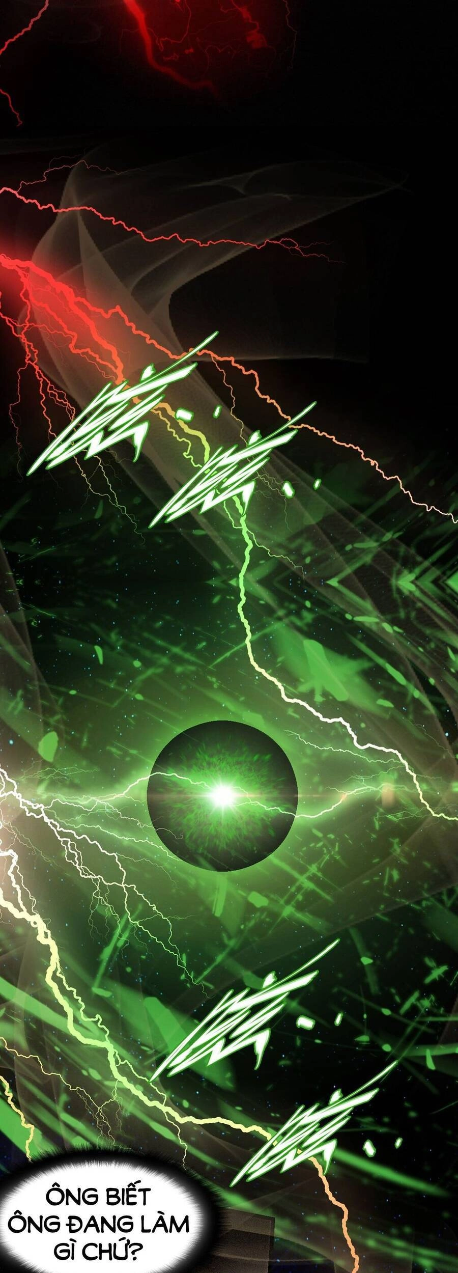 Du Hành Thời Gian Về Ngày Đầu Mạt Thế Chapter 1 - 27