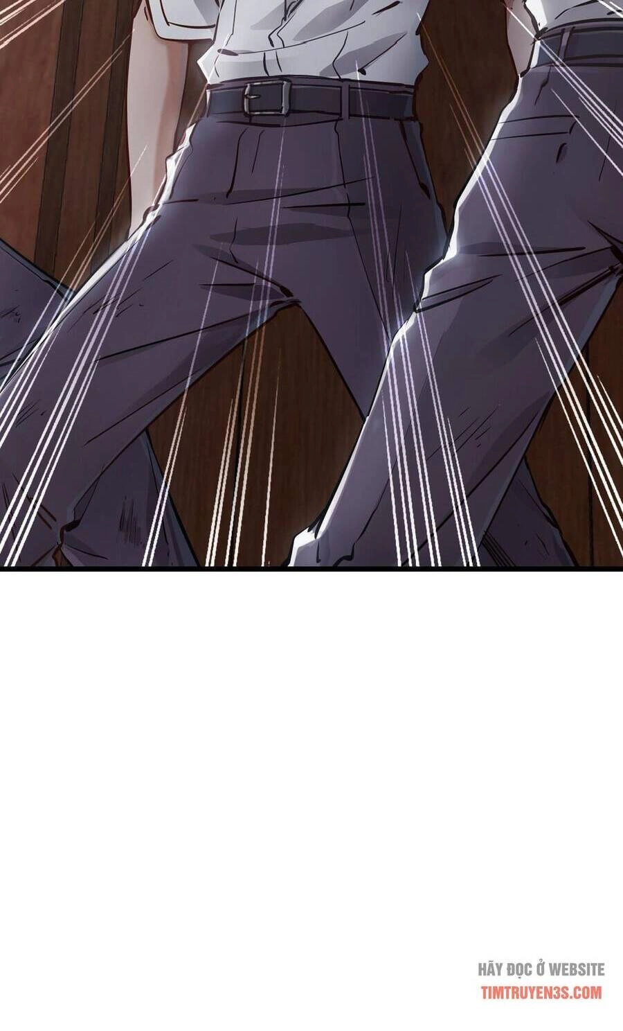 Du Hành Thời Gian Về Ngày Đầu Mạt Thế Chapter 1 - 32