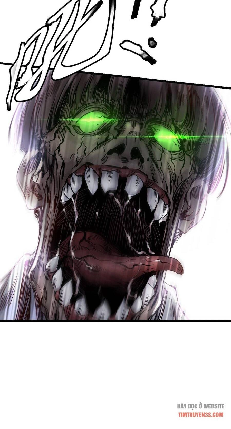 Du Hành Thời Gian Về Ngày Đầu Mạt Thế Chapter 1 - 52