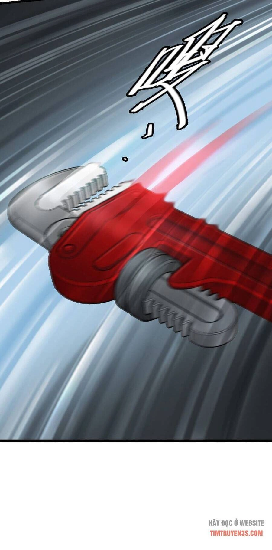 Du Hành Thời Gian Về Ngày Đầu Mạt Thế Chapter 1 - 60