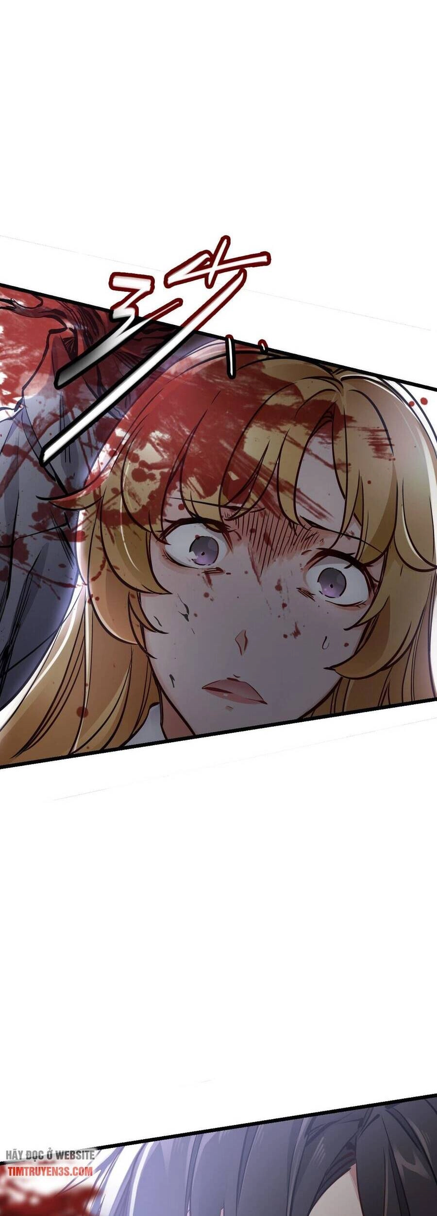 Du Hành Thời Gian Về Ngày Đầu Mạt Thế Chapter 1 - 62