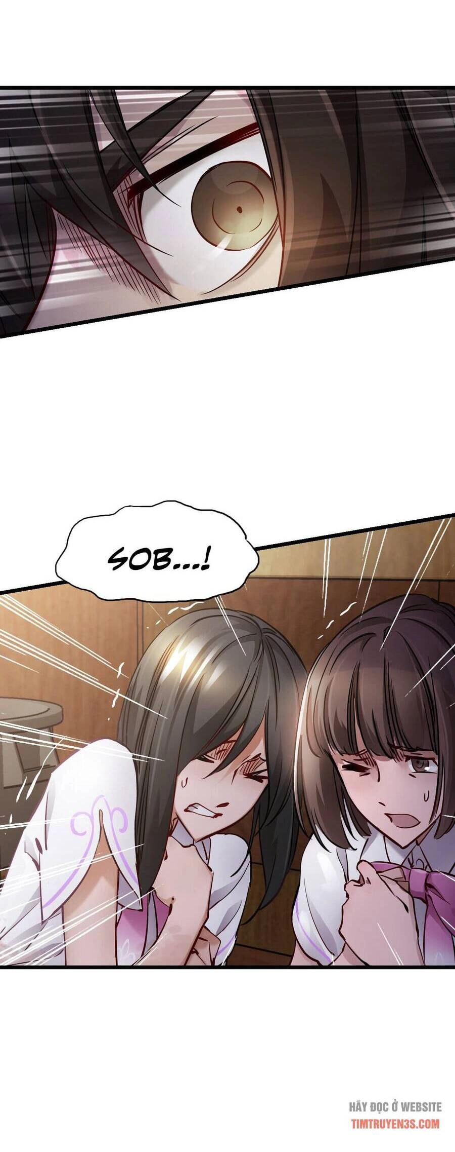 Du Hành Thời Gian Về Ngày Đầu Mạt Thế Chapter 1 - 79