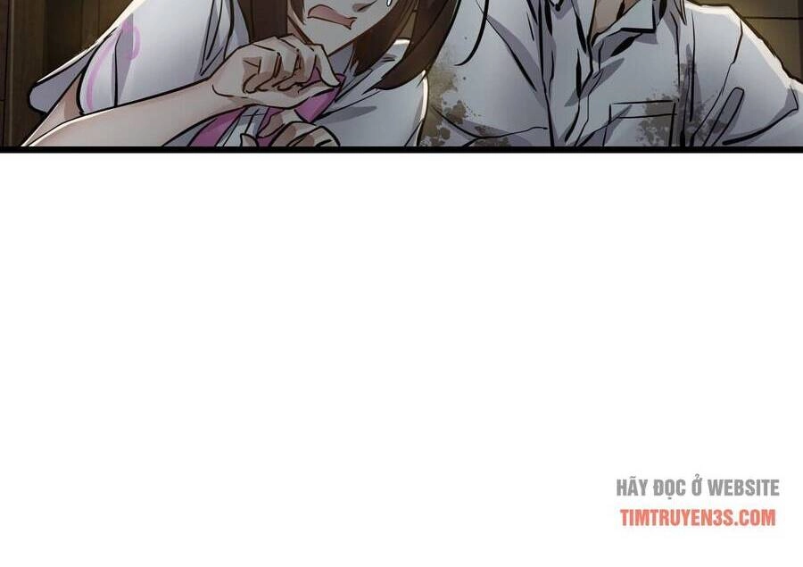 Du Hành Thời Gian Về Ngày Đầu Mạt Thế Chapter 1 - 87