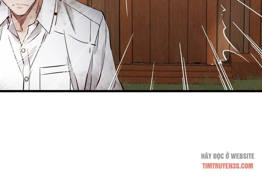 Du Hành Thời Gian Về Ngày Đầu Mạt Thế Chapter 1 - 92