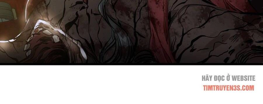 Du Hành Thời Gian Về Ngày Đầu Mạt Thế Chapter 1 - 107