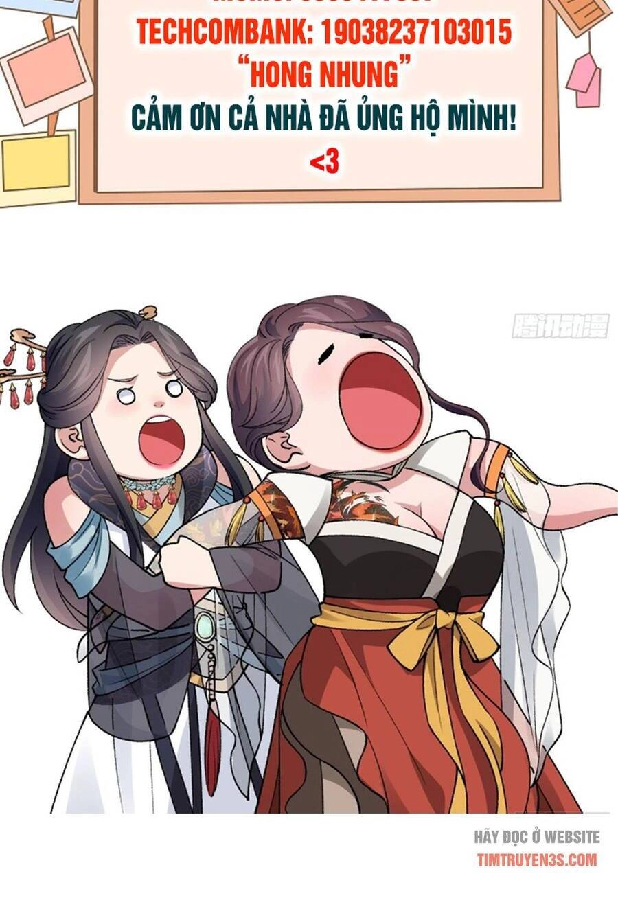 Du Hành Thời Gian Về Ngày Đầu Mạt Thế Chapter 1 - 112