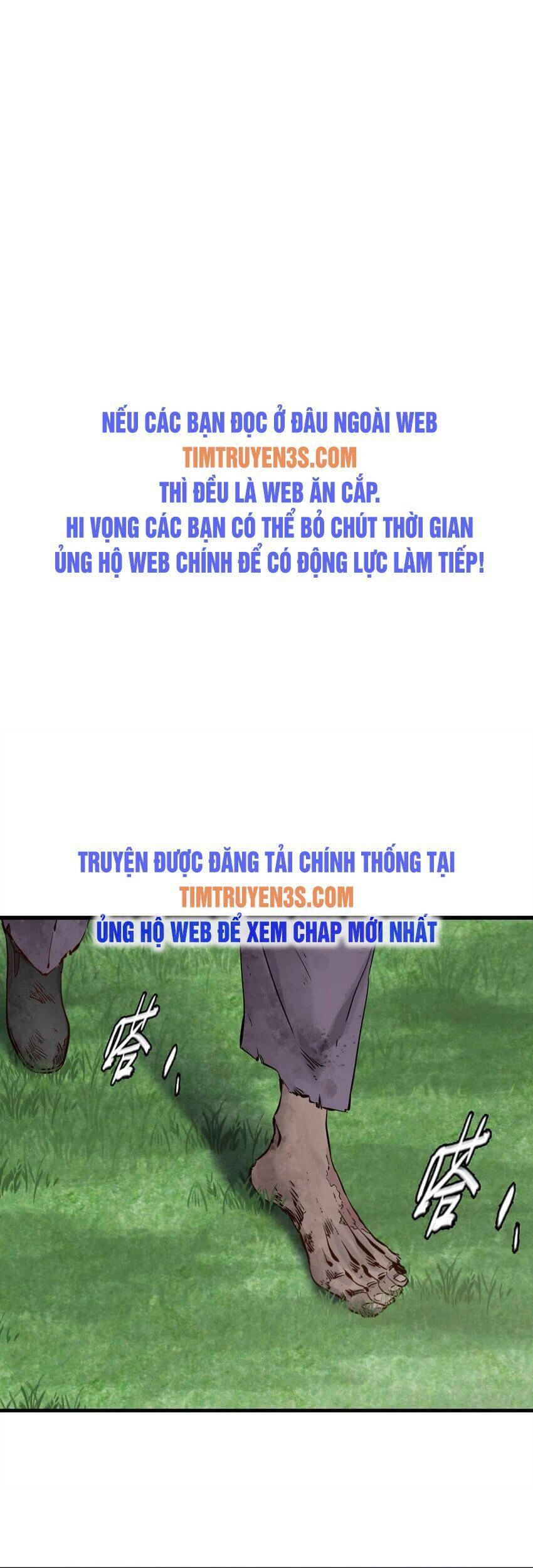 Du Hành Thời Gian Về Ngày Đầu Mạt Thế Chapter 2 - 1