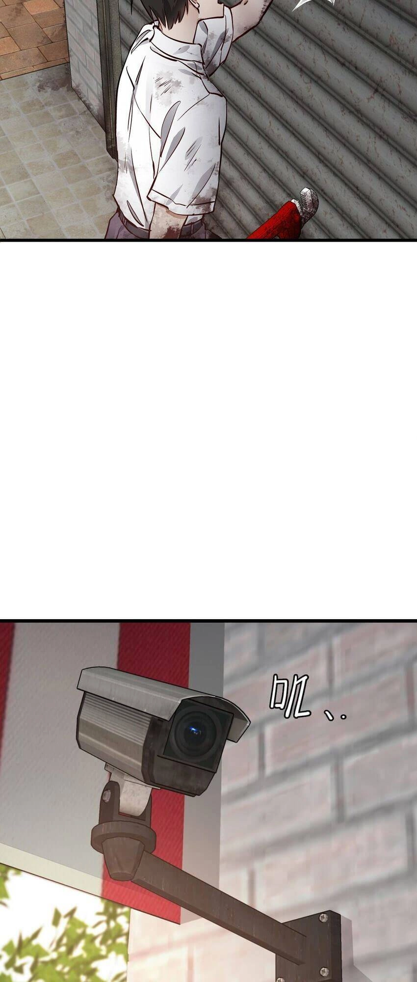 Du Hành Thời Gian Về Ngày Đầu Mạt Thế Chapter 3 - 15