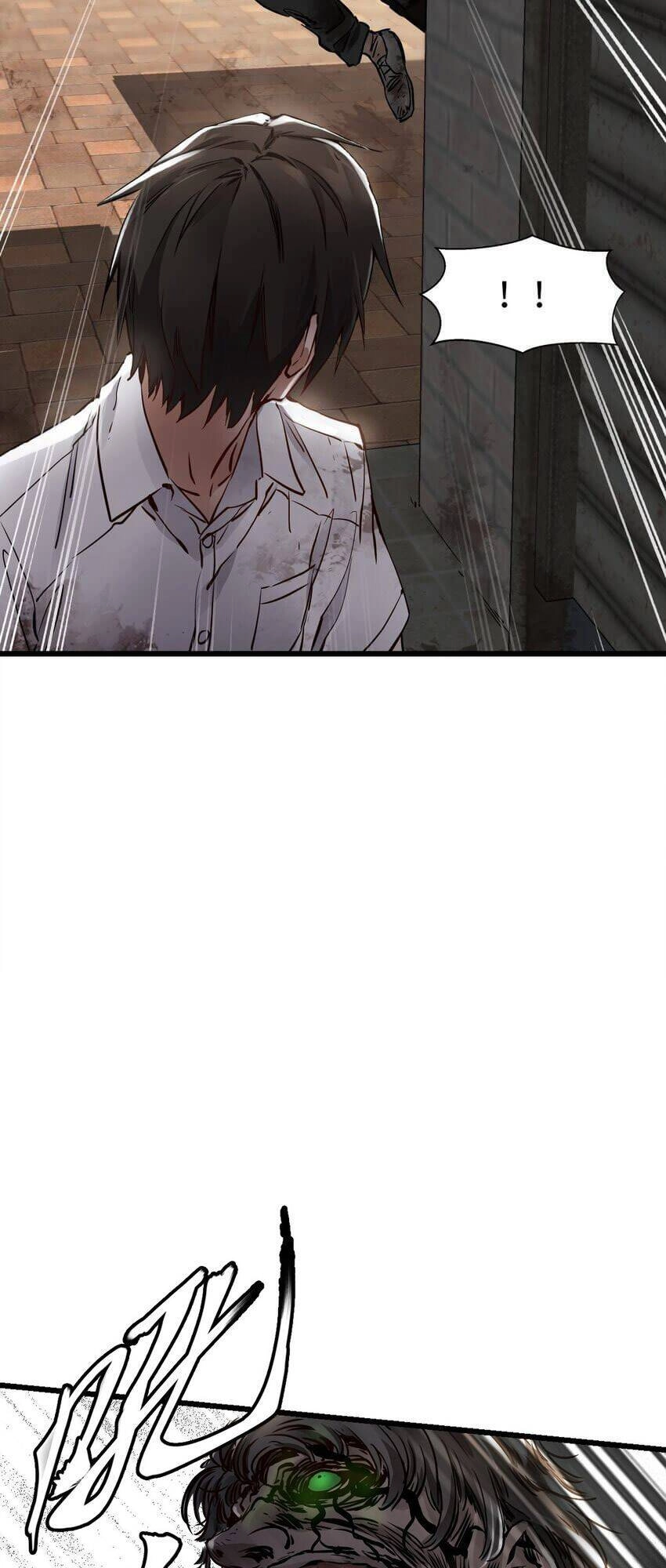 Du Hành Thời Gian Về Ngày Đầu Mạt Thế Chapter 3 - 20