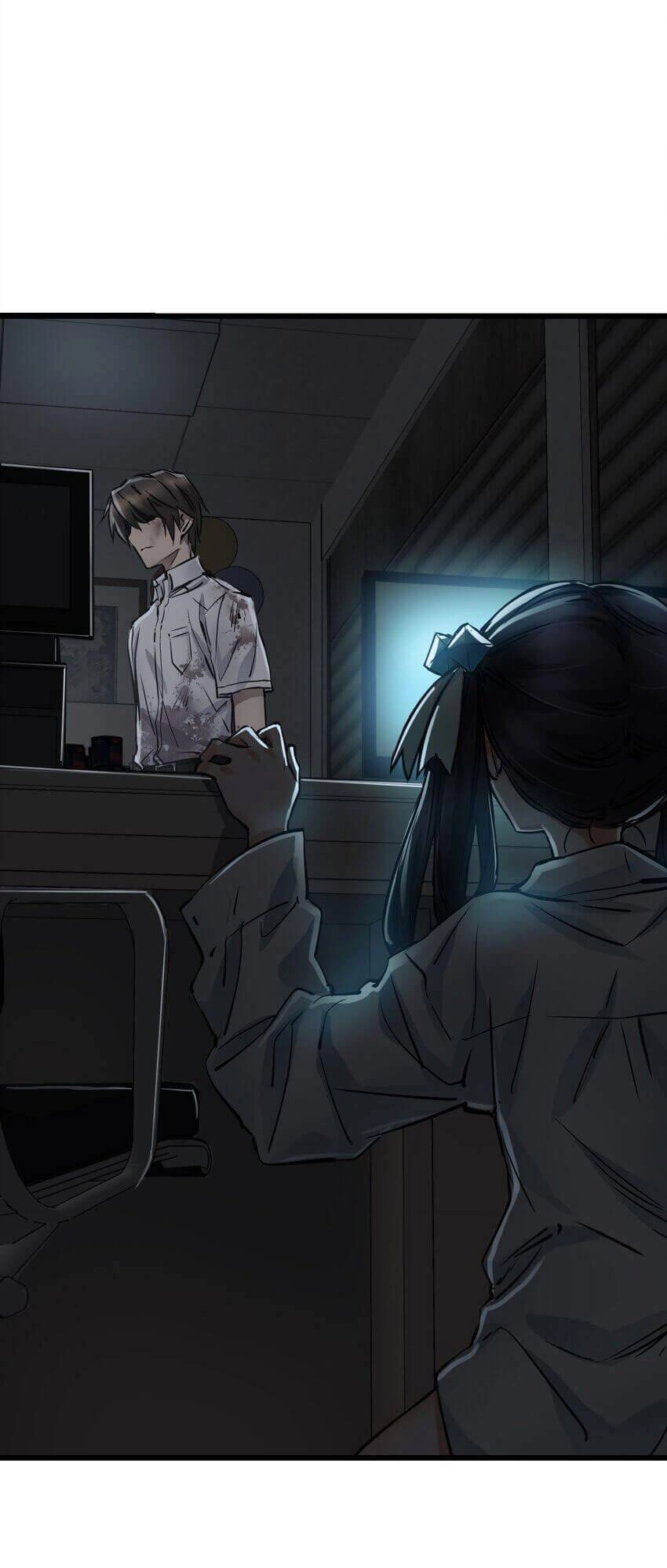 Du Hành Thời Gian Về Ngày Đầu Mạt Thế Chapter 3 - 31