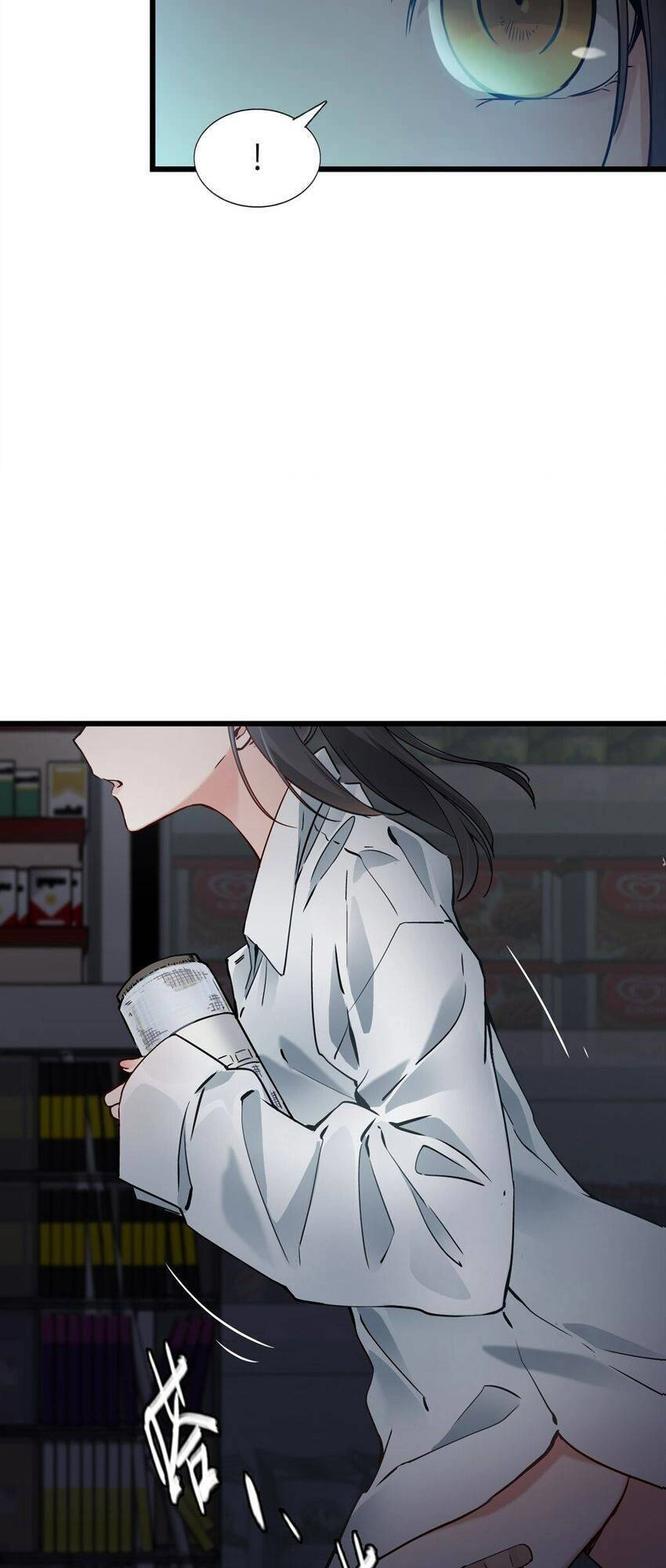 Du Hành Thời Gian Về Ngày Đầu Mạt Thế Chapter 3 - 43