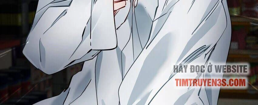 Du Hành Thời Gian Về Ngày Đầu Mạt Thế Chapter 3 - 47