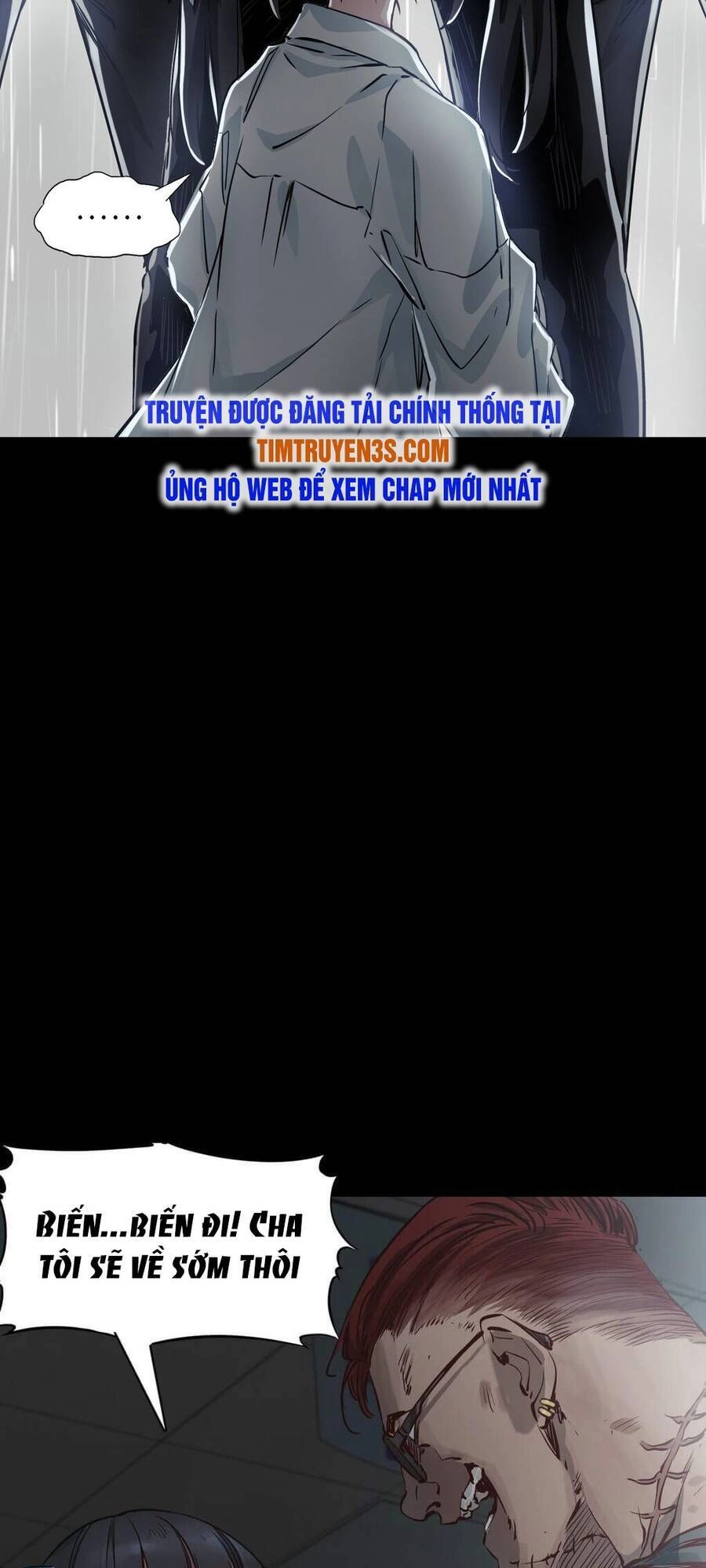 Du Hành Thời Gian Về Ngày Đầu Mạt Thế Chapter 4 - 18