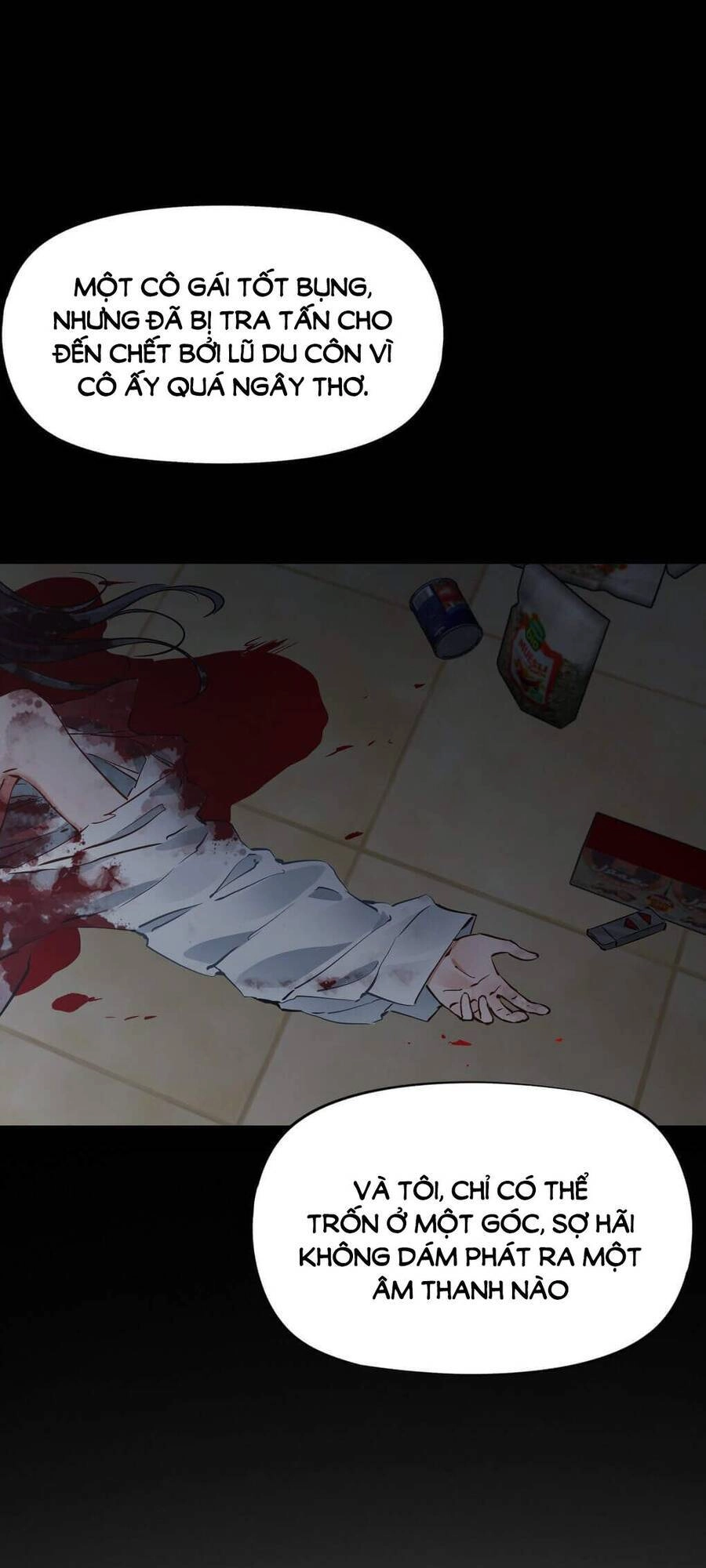 Du Hành Thời Gian Về Ngày Đầu Mạt Thế Chapter 4 - 23