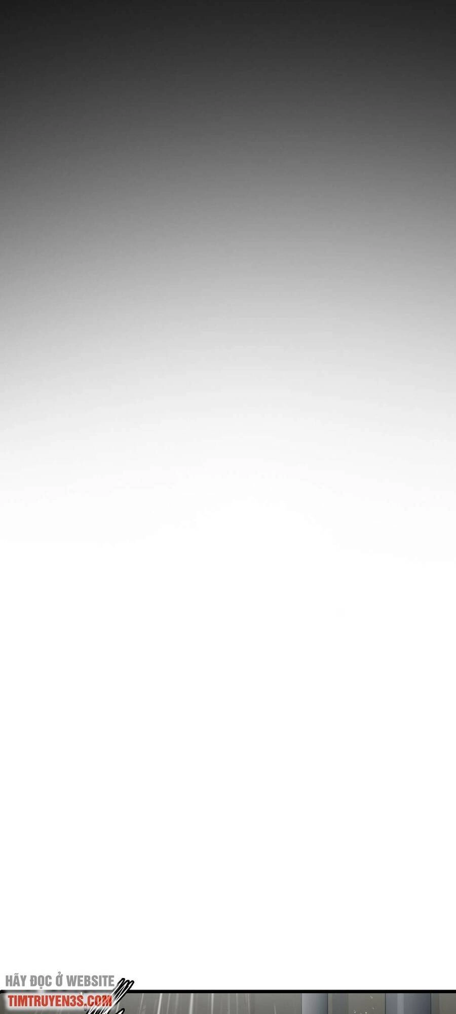 Du Hành Thời Gian Về Ngày Đầu Mạt Thế Chapter 4 - 24