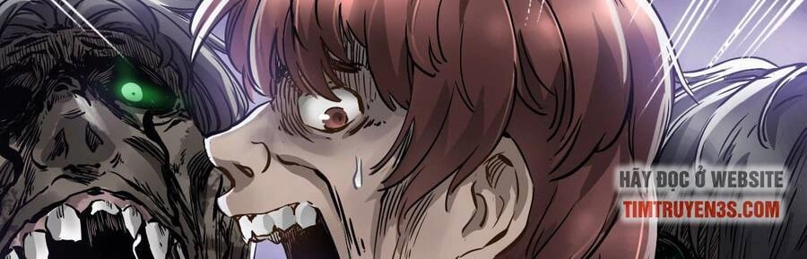 Du Hành Thời Gian Về Ngày Đầu Mạt Thế Chapter 5 - 11