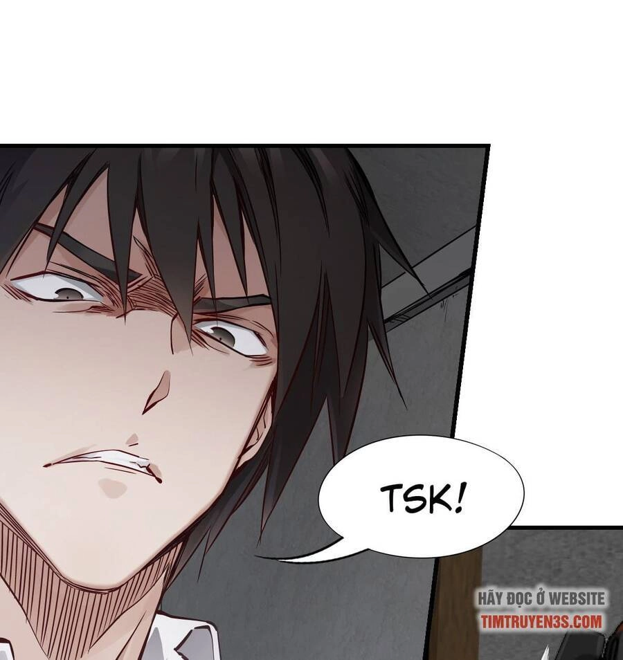 Du Hành Thời Gian Về Ngày Đầu Mạt Thế Chapter 5 - 39