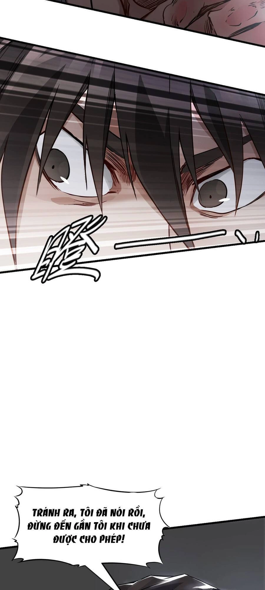 Du Hành Thời Gian Về Ngày Đầu Mạt Thế Chapter 5 - 52