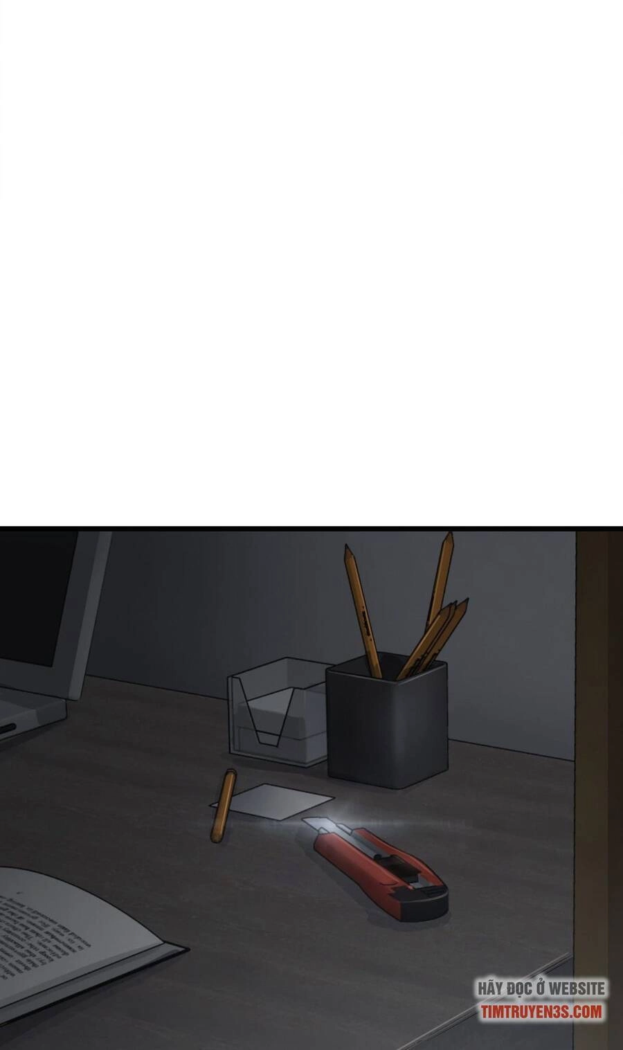 Du Hành Thời Gian Về Ngày Đầu Mạt Thế Chapter 5 - 62