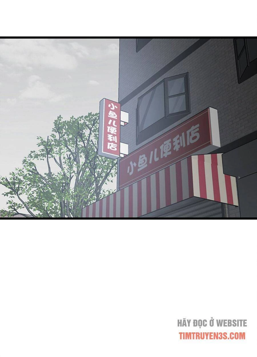 Du Hành Thời Gian Về Ngày Đầu Mạt Thế Chapter 6 - 11