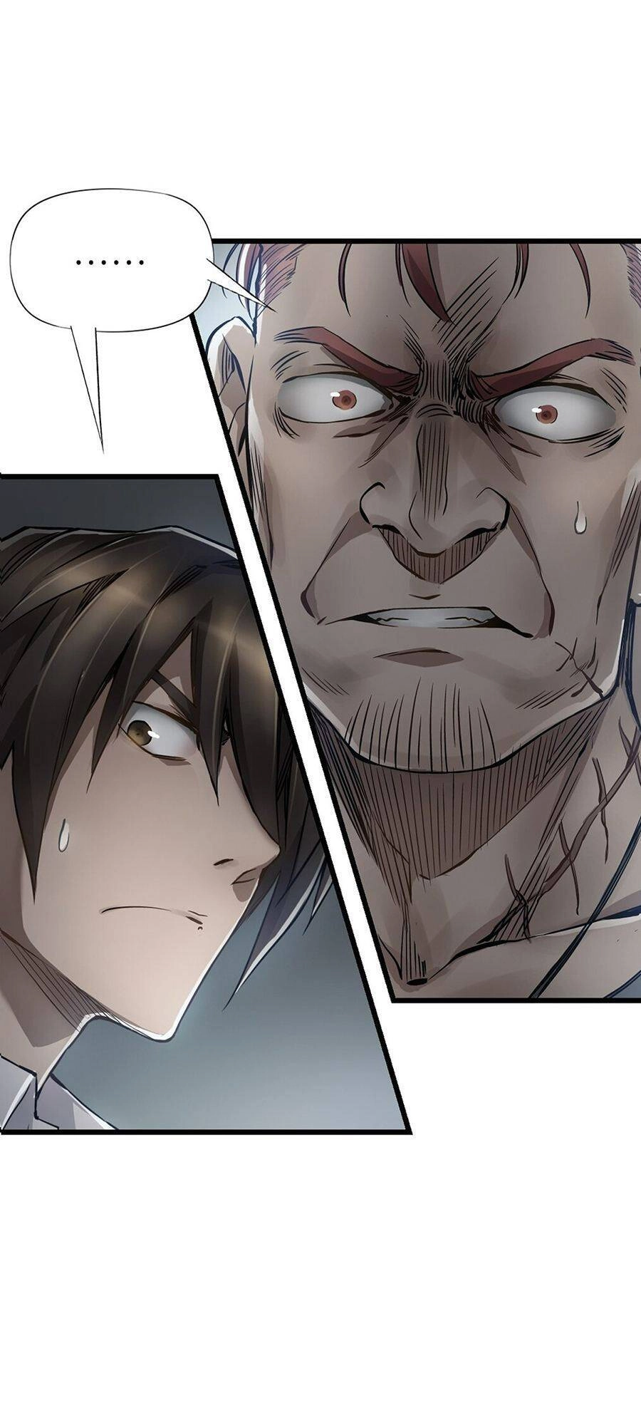 Du Hành Thời Gian Về Ngày Đầu Mạt Thế Chapter 6 - 22