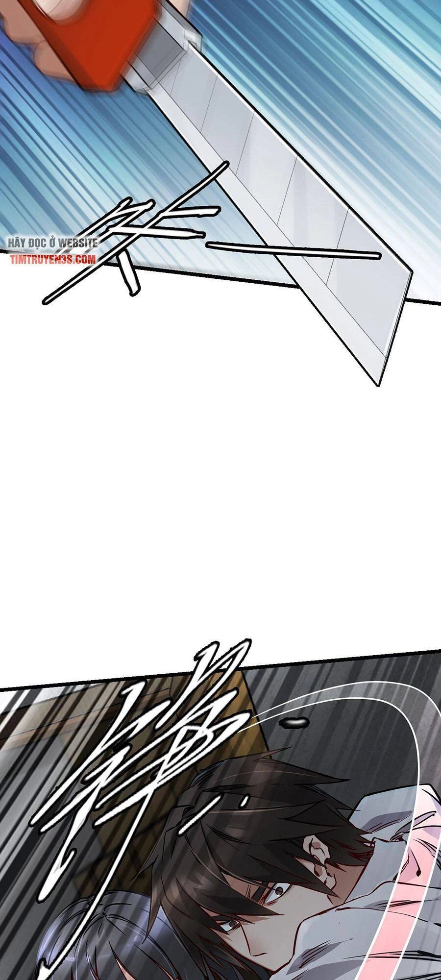 Du Hành Thời Gian Về Ngày Đầu Mạt Thế Chapter 6 - 26