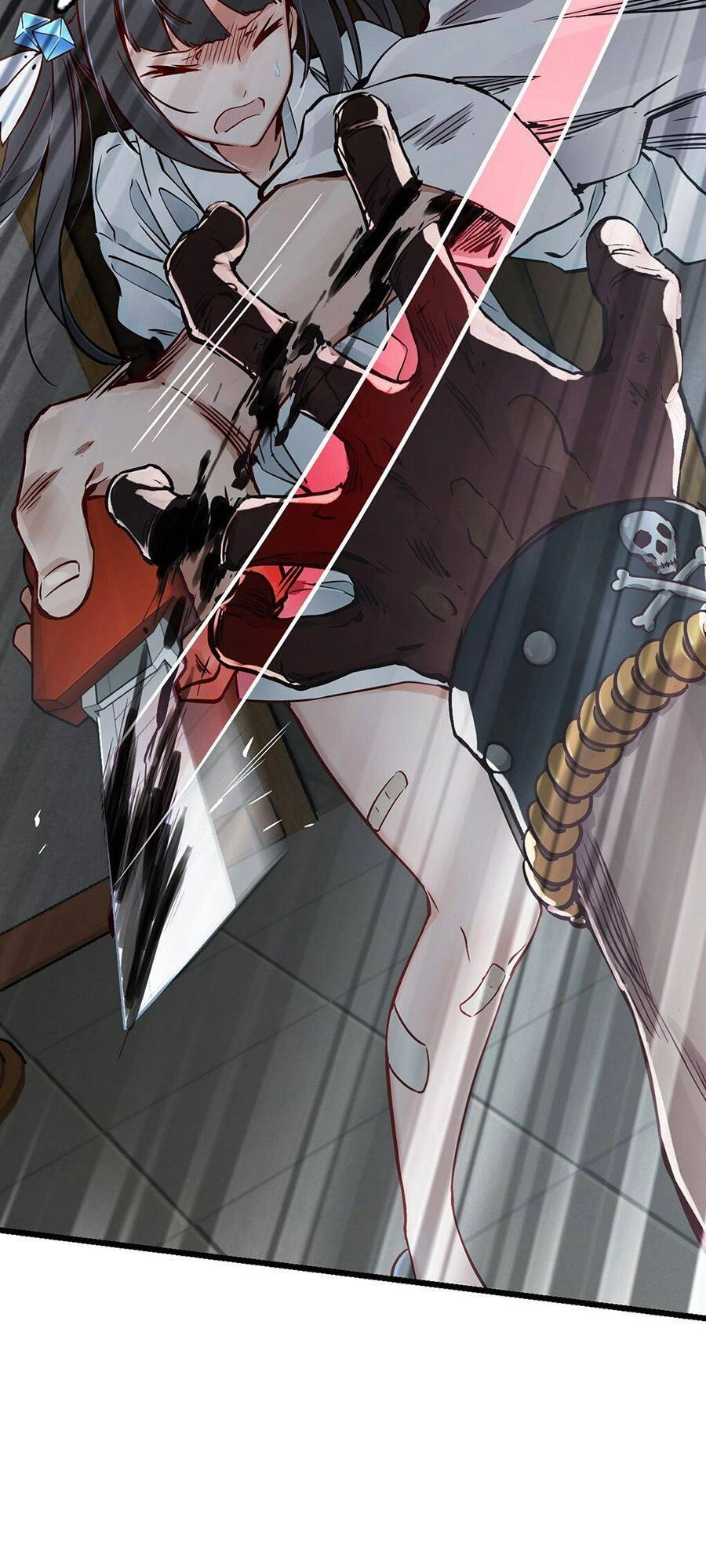 Du Hành Thời Gian Về Ngày Đầu Mạt Thế Chapter 6 - 27