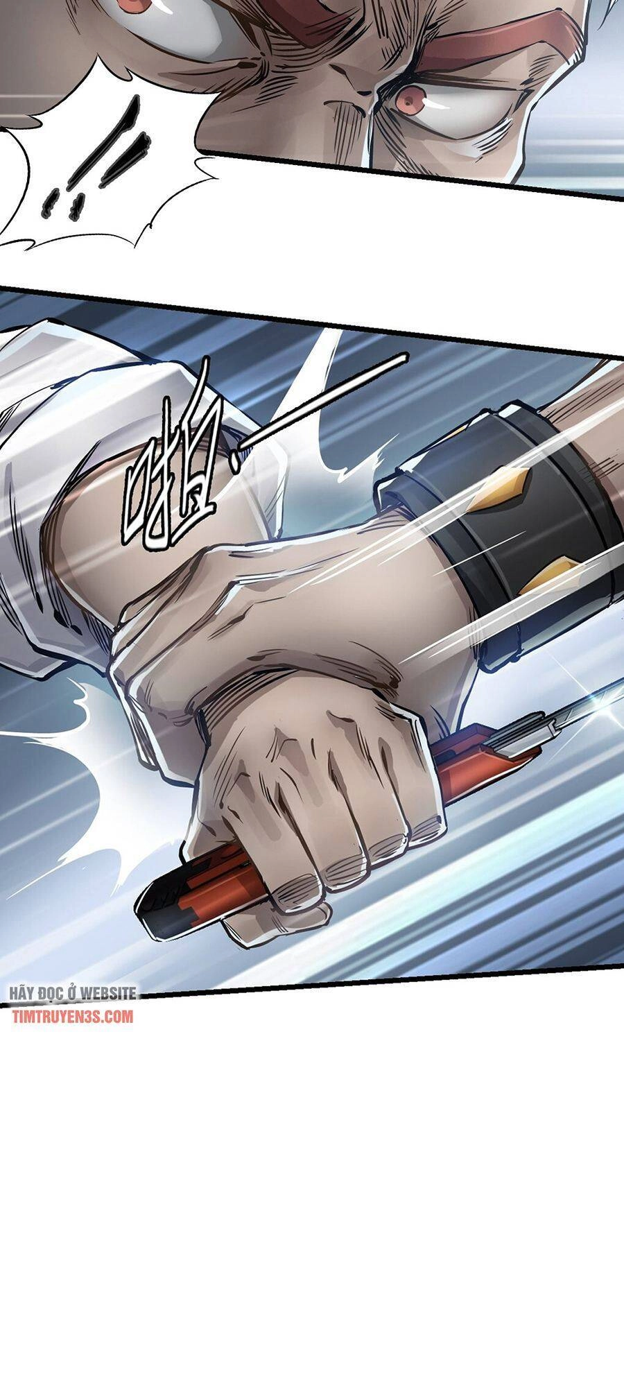 Du Hành Thời Gian Về Ngày Đầu Mạt Thế Chapter 6 - 31