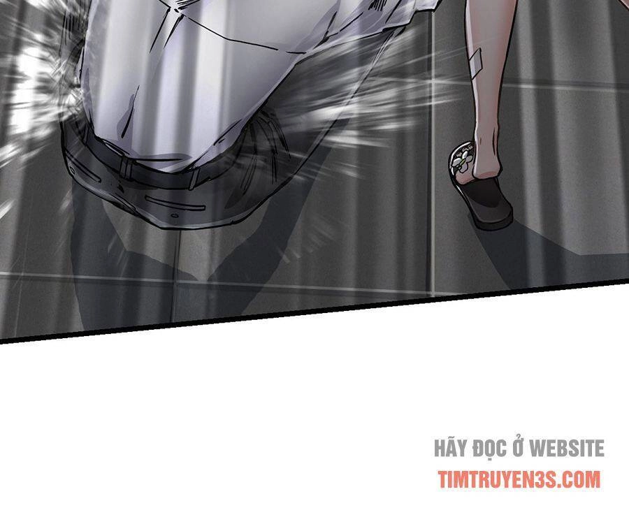 Du Hành Thời Gian Về Ngày Đầu Mạt Thế Chapter 6 - 34