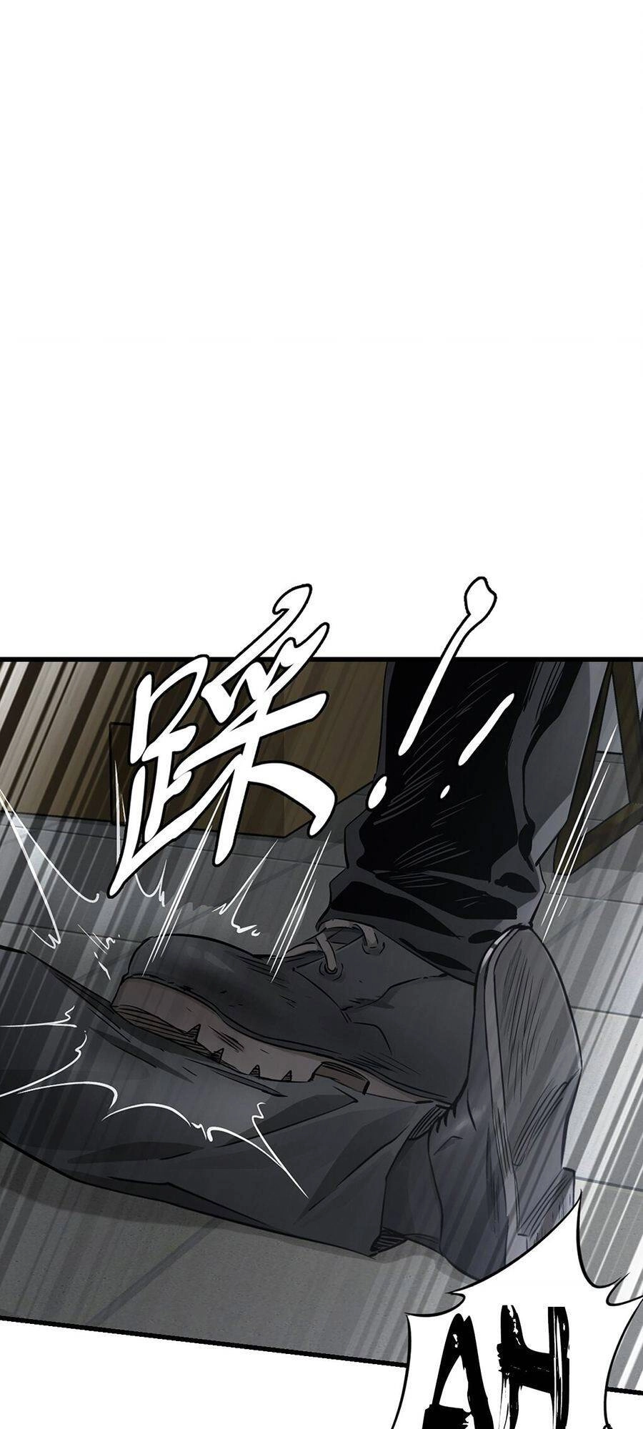 Du Hành Thời Gian Về Ngày Đầu Mạt Thế Chapter 6 - 42