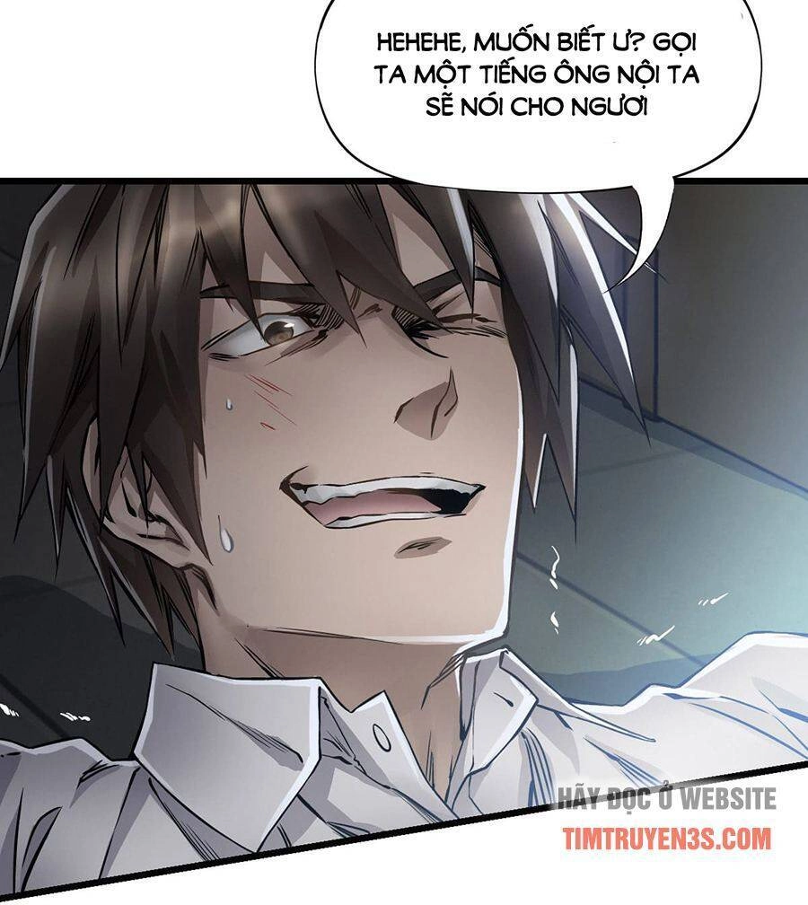 Du Hành Thời Gian Về Ngày Đầu Mạt Thế Chapter 6 - 45