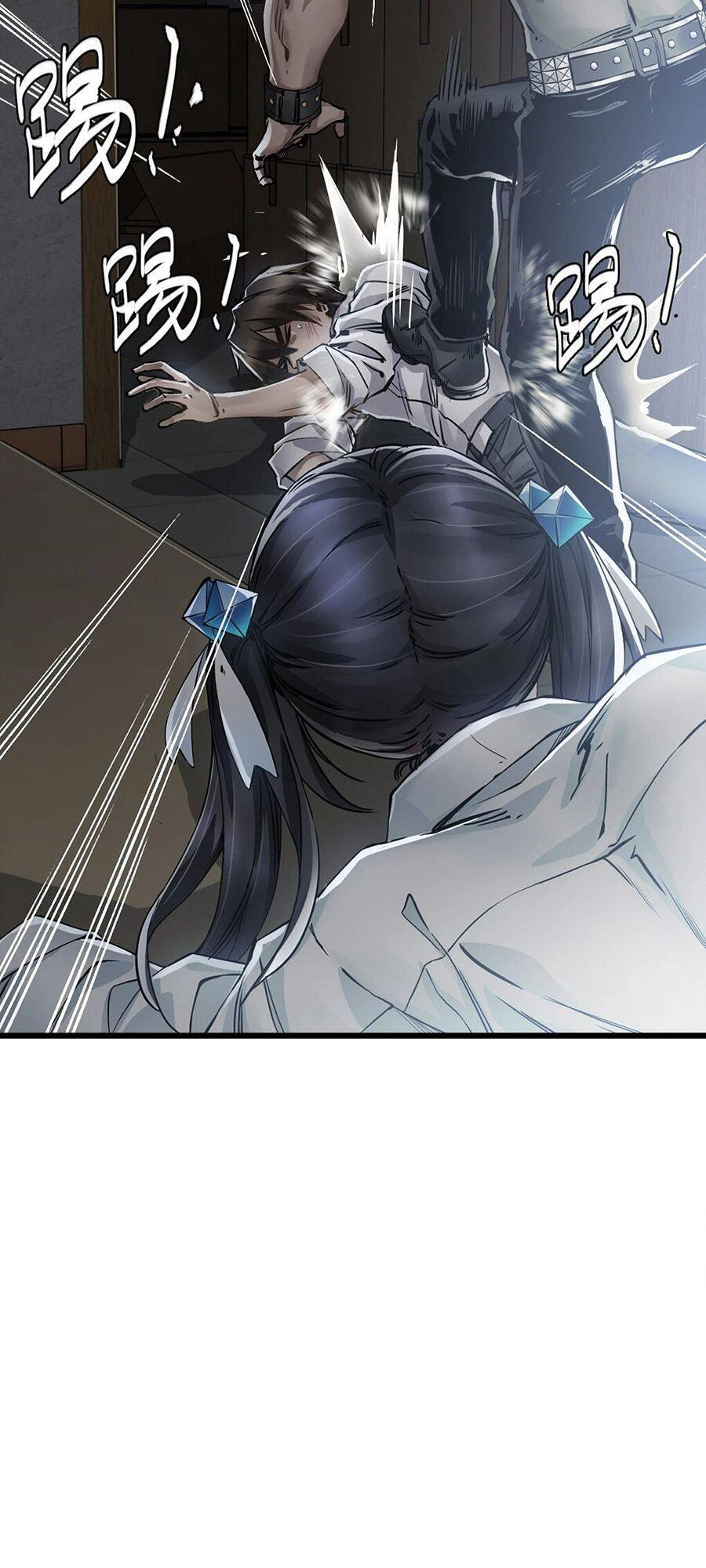 Du Hành Thời Gian Về Ngày Đầu Mạt Thế Chapter 6 - 47