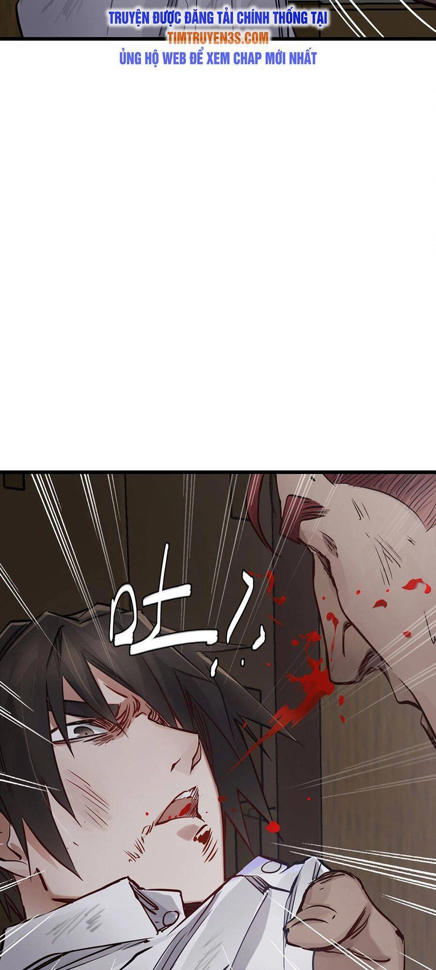 Du Hành Thời Gian Về Ngày Đầu Mạt Thế Chapter 6 - 52