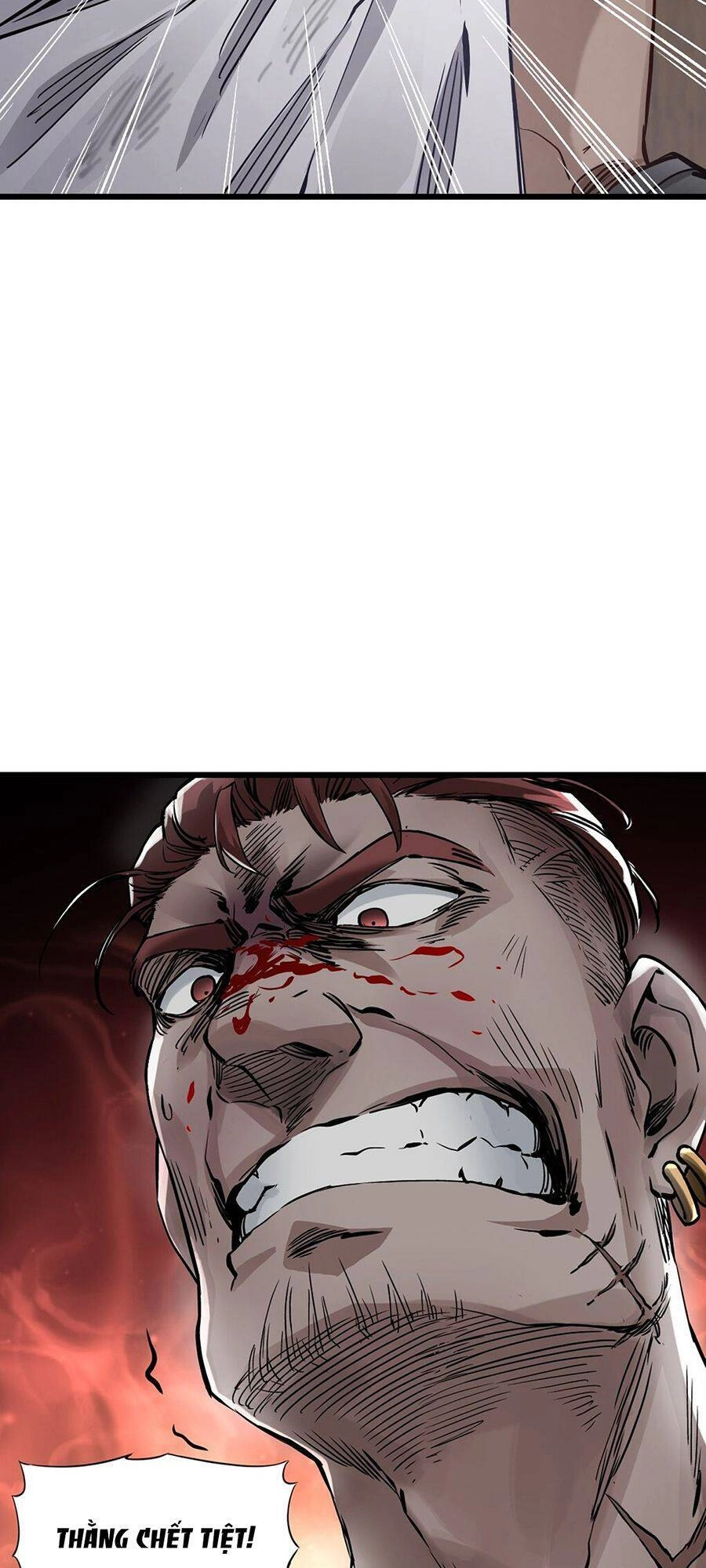 Du Hành Thời Gian Về Ngày Đầu Mạt Thế Chapter 6 - 53