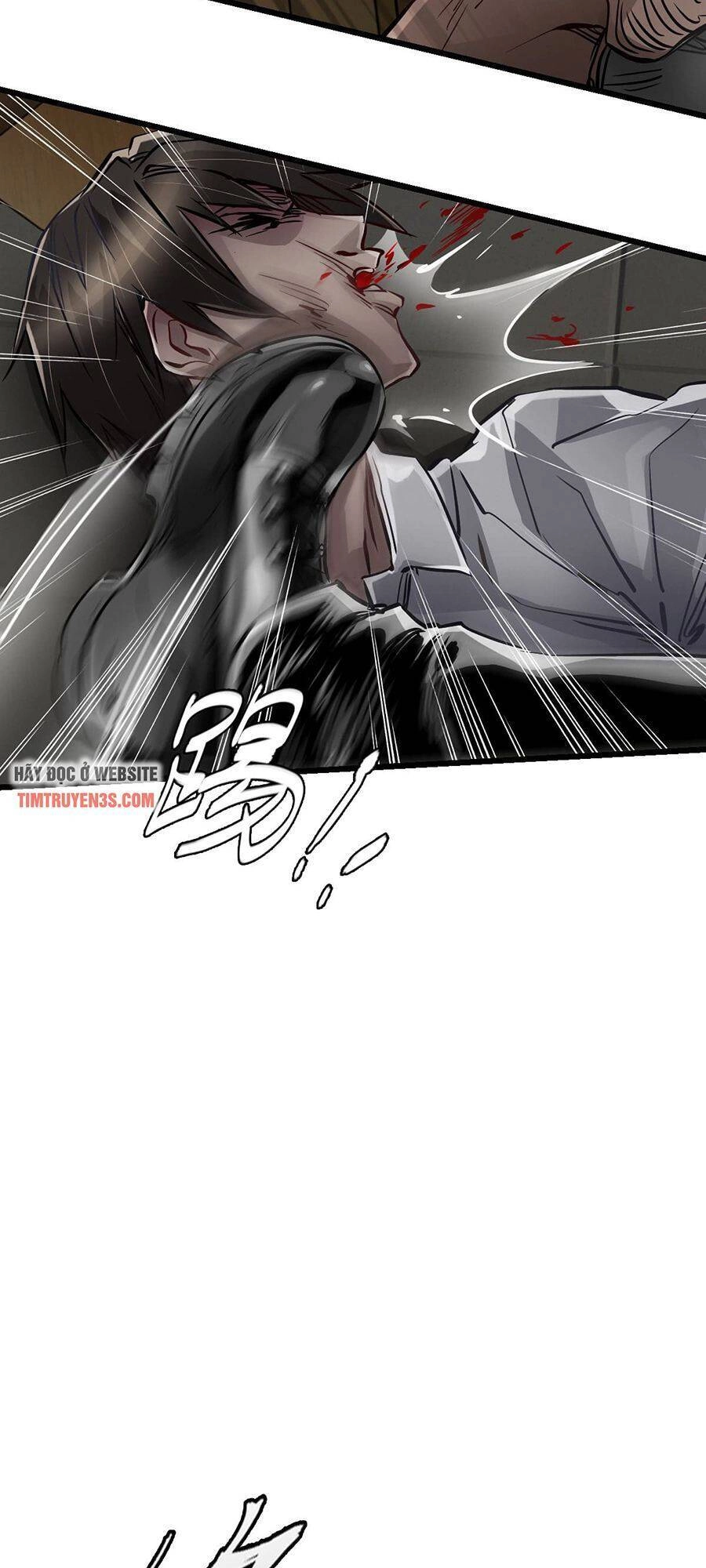 Du Hành Thời Gian Về Ngày Đầu Mạt Thế Chapter 6 - 59