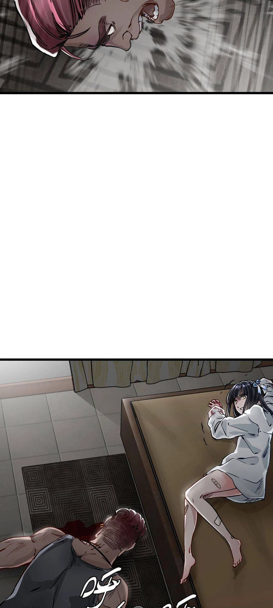 Du Hành Thời Gian Về Ngày Đầu Mạt Thế Chapter 7 - 10