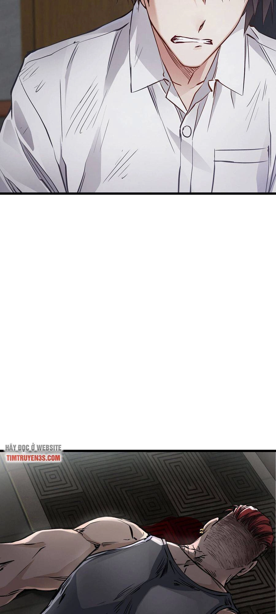 Du Hành Thời Gian Về Ngày Đầu Mạt Thế Chapter 7 - 28