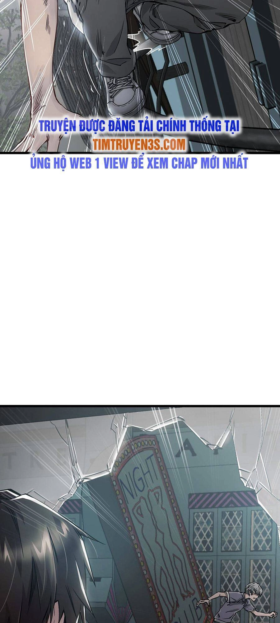 Du Hành Thời Gian Về Ngày Đầu Mạt Thế Chapter 7 - 59