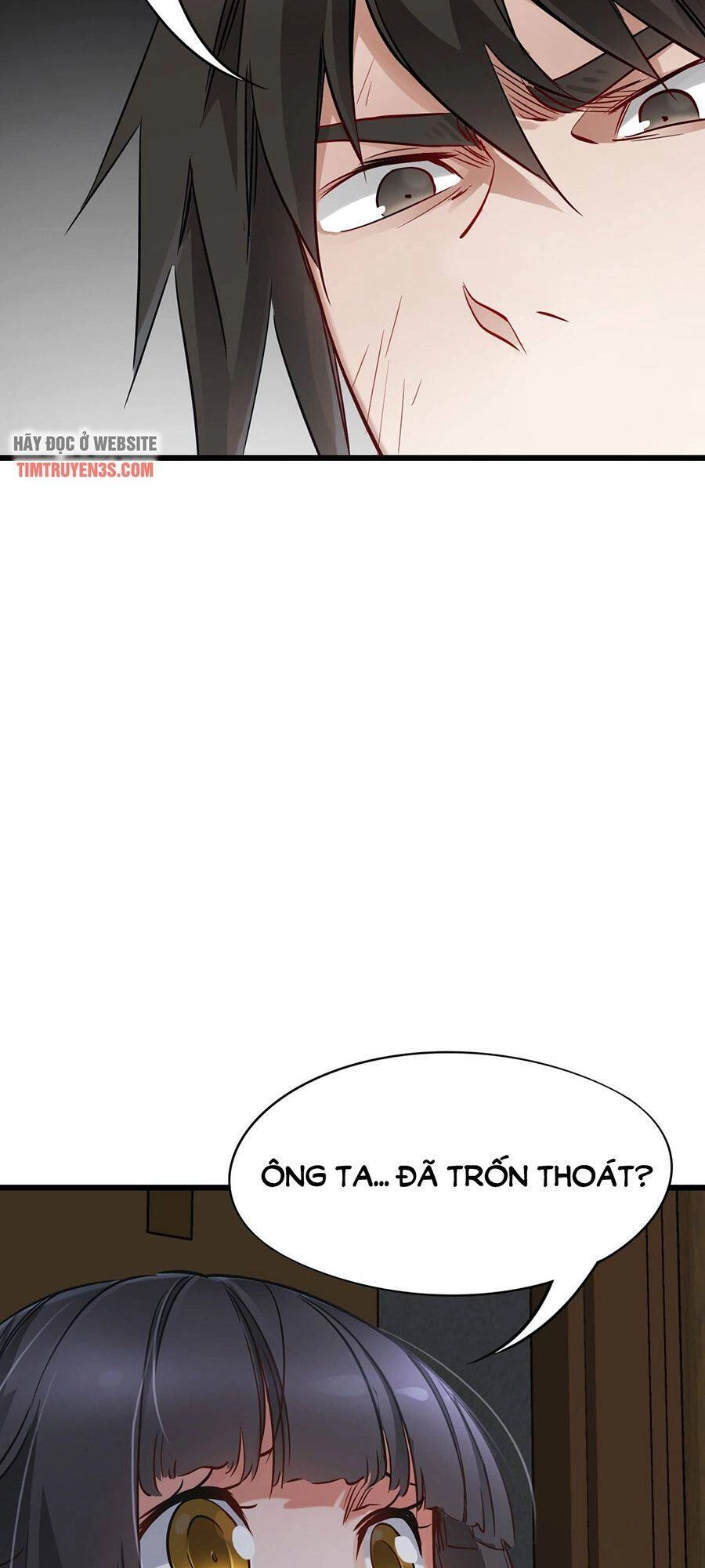 Du Hành Thời Gian Về Ngày Đầu Mạt Thế Chapter 8 - 9