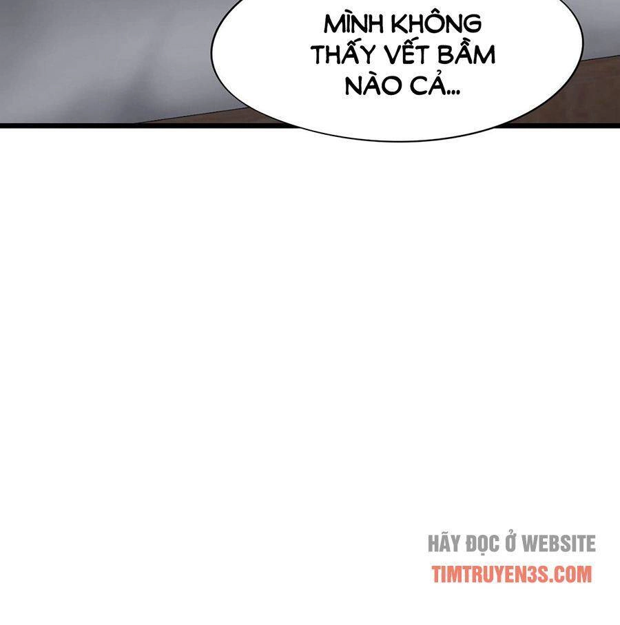 Du Hành Thời Gian Về Ngày Đầu Mạt Thế Chapter 8 - 29