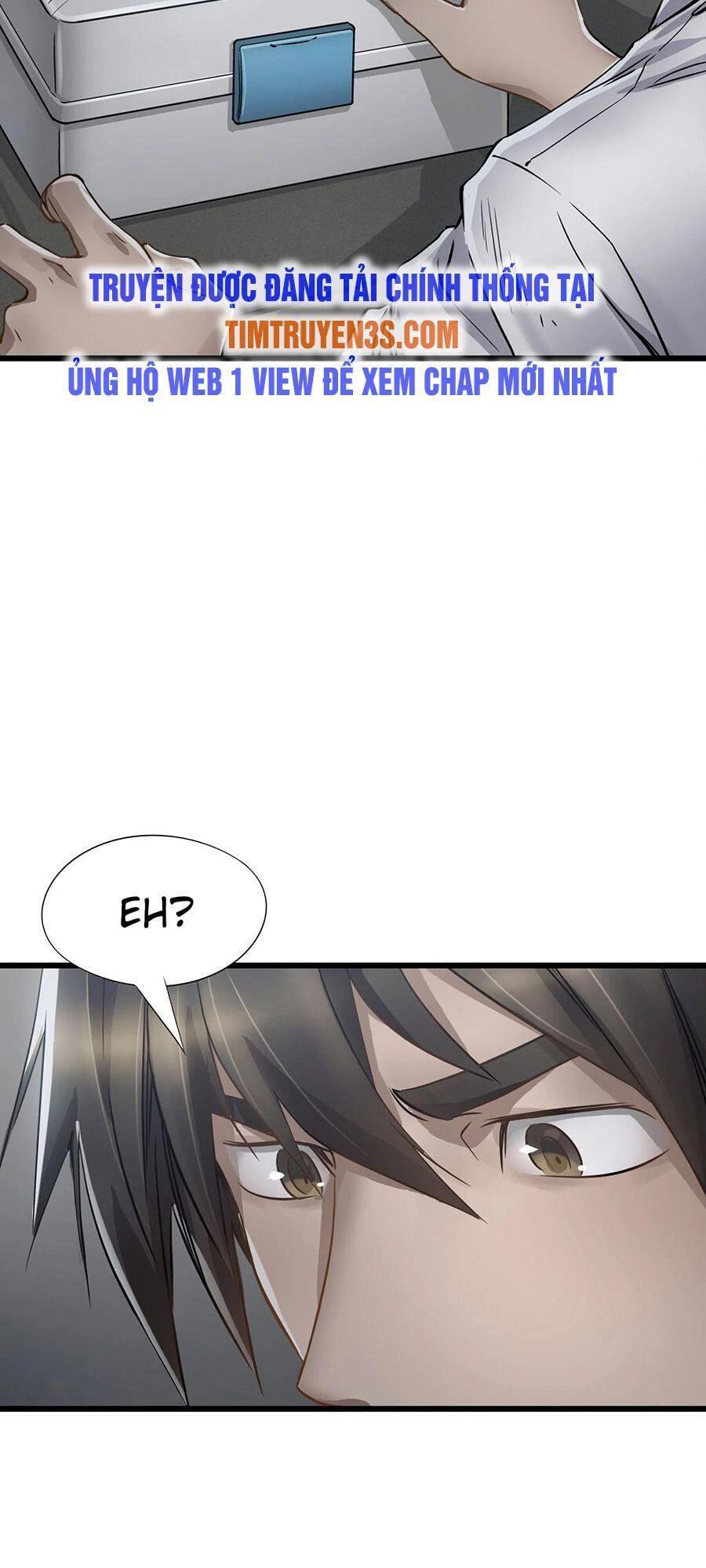 Du Hành Thời Gian Về Ngày Đầu Mạt Thế Chapter 8 - 34