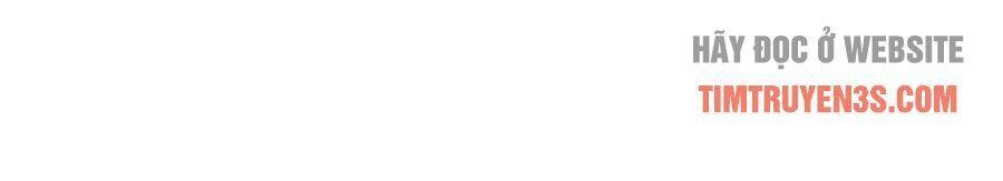 Du Hành Thời Gian Về Ngày Đầu Mạt Thế Chapter 8 - 35