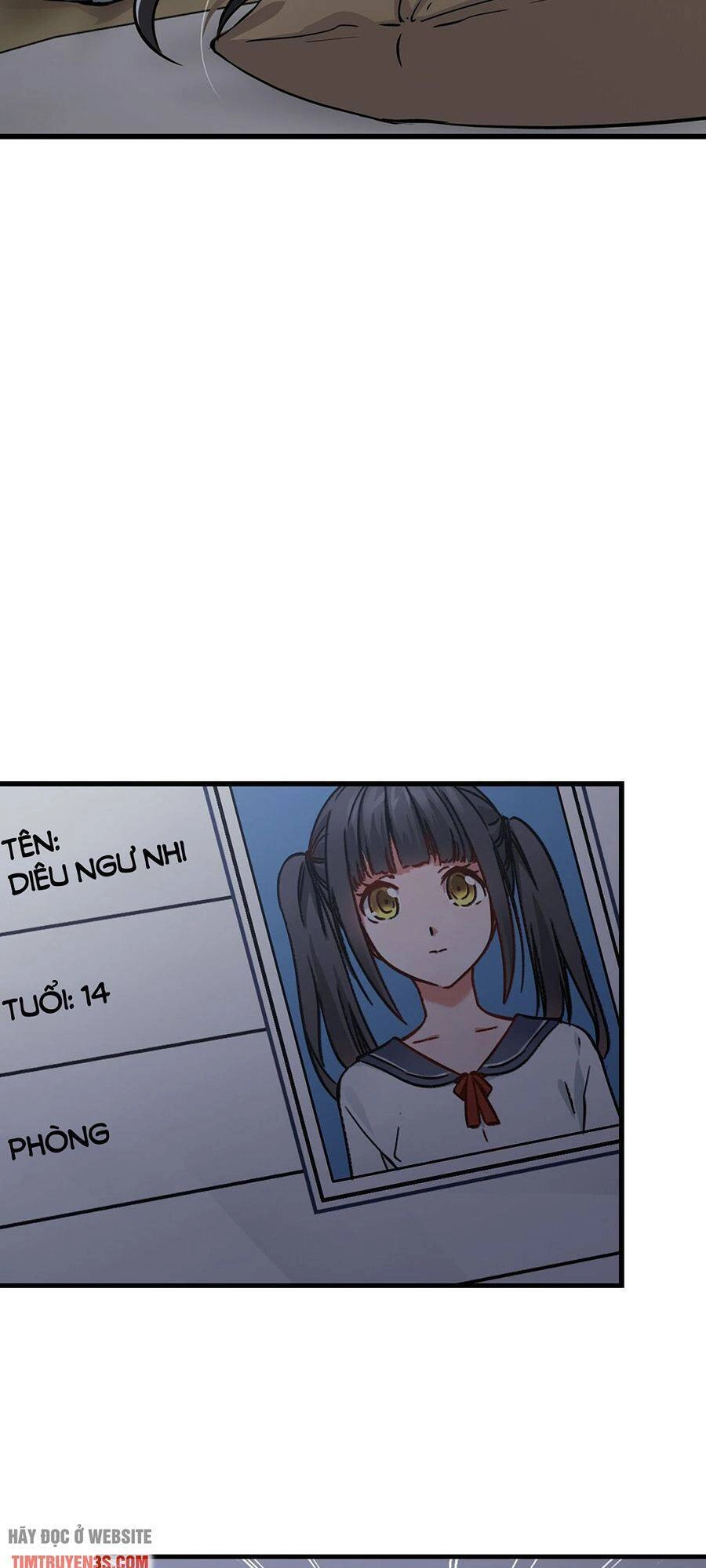 Du Hành Thời Gian Về Ngày Đầu Mạt Thế Chapter 8 - 42